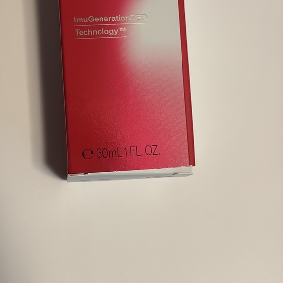 Shiseido Ginza Tokyo Ultimune Power Infusing Concentrate 30mL - Picture 3 of 7